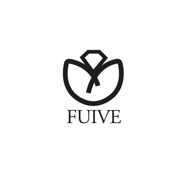 FUIVE